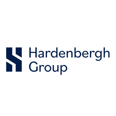 The Hardenbergh Group